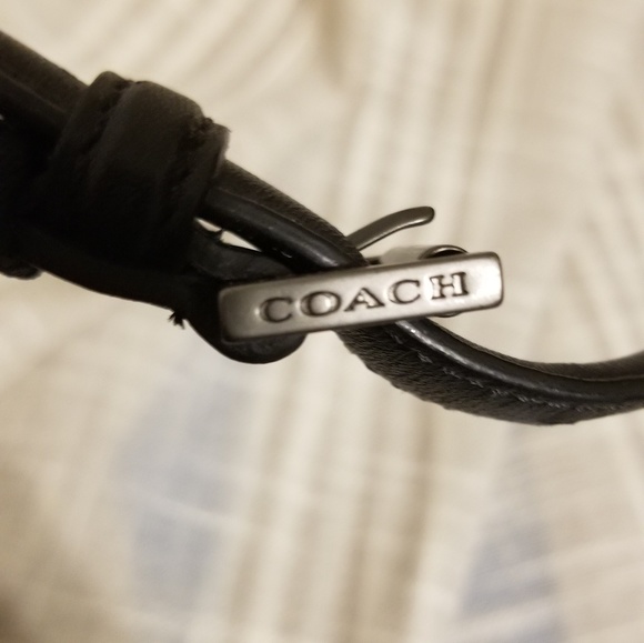 Coach Purse😍 - Picture 4 of 7